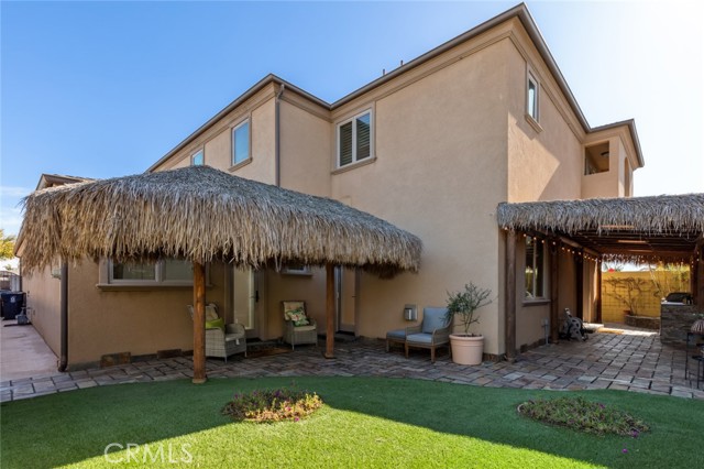 21131 Greenboro Lane, Huntington Beach CA: https://media.crmls.org/medias/10e0c807-c3b0-4a3b-a23e-24df4d664b5e.jpg