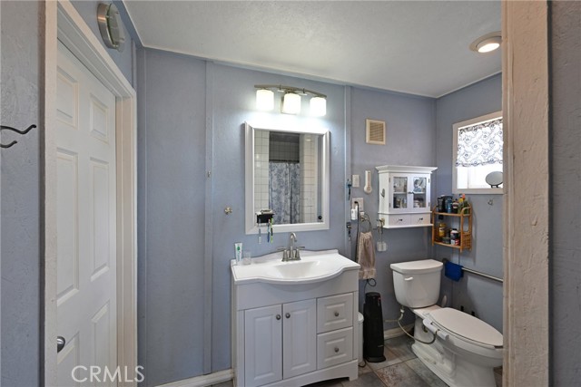 Detail Gallery Image 65 of 73 For 39424 Hamilton Dr, Anza,  CA 92539 - 3 Beds | 3/1 Baths