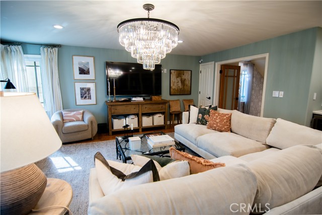 Detail Gallery Image 20 of 41 For 5770 E Lucia, Long Beach,  CA 90803 - 4 Beds | 4 Baths