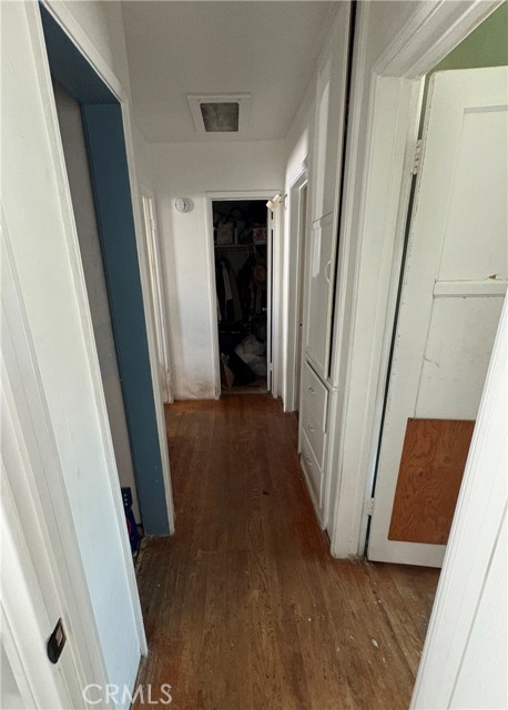 Detail Gallery Image 26 of 46 For 2539 E 219th Pl, Carson,  CA 90810 - 2 Beds | 1 Baths