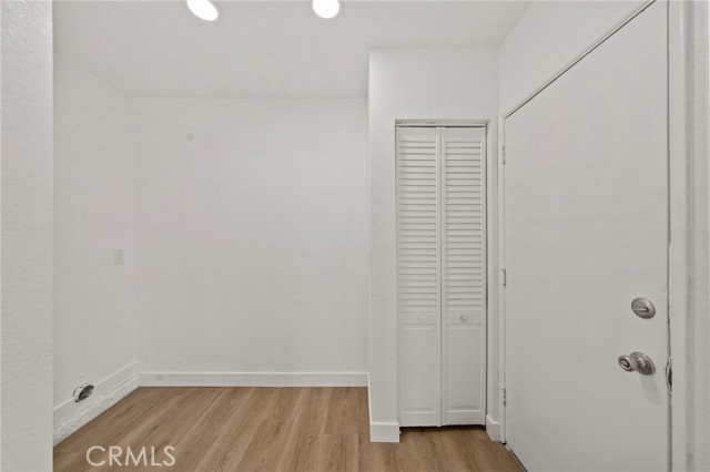 Detail Gallery Image 23 of 31 For 1442 Blythe Ave, Highland,  CA 92346 - 3 Beds | 1/1 Baths