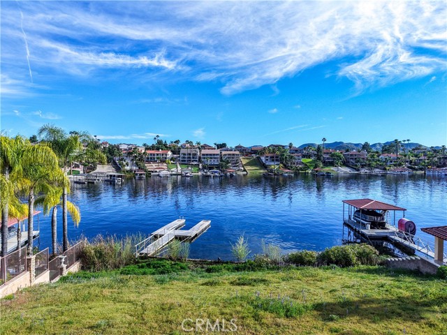 Detail Gallery Image 8 of 23 For 22226 San Joaquin Drive West Dr, Canyon Lake,  CA 92587 - – Beds | – Baths