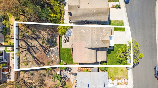 15 Calle Albarda, Rancho Santa Margarita CA: https://media.crmls.org/medias/10e115ae-6e65-4f19-9cb6-f249ebc50872.jpg
