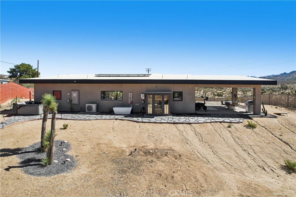 MLS #OC25234362 image #53