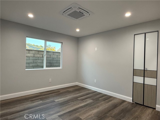 Detail Gallery Image 9 of 13 For 20160 Stanford Ct, Walnut,  CA 91789 - 2 Beds | 1 Baths