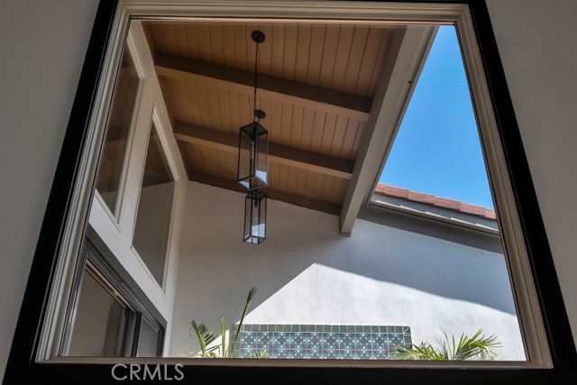 4514 Rayburn Street, Westlake Village CA: https://media.crmls.org/medias/10e11d47-46e0-40e7-9dbe-ead8dc5af6a0.jpg