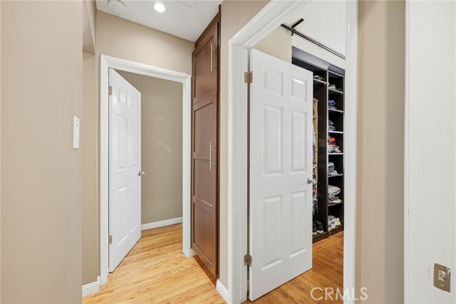 Detail Gallery Image 28 of 40 For 3458 Stevely, Long Beach,  CA 90808 - 2 Beds | 1 Baths