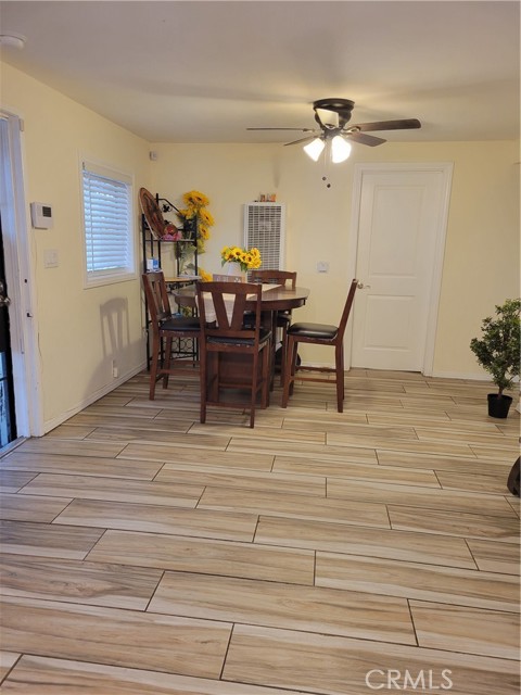 1739 W 56 Th Street #2, Los Angeles, CA, 90062 1739 W 56 Th Street #2, Los Angeles, CA, 90062