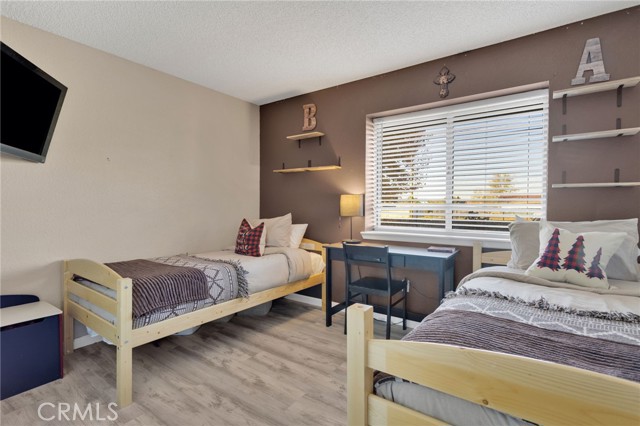 Detail Gallery Image 22 of 55 For 15005 Mesquite St, Hesperia,  CA 92345 - 4 Beds | 2 Baths