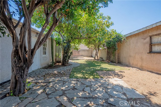 Detail Gallery Image 28 of 50 For 1654 W 216th St, Torrance,  CA 90501 - 3 Beds | 2 Baths