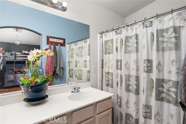 Detail Gallery Image 20 of 34 For 825 Cornell Ct, Santa Maria,  CA 93454 - 3 Beds | 2 Baths