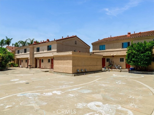 60 Casa Street, San Luis Obispo CA: https://media.crmls.org/medias/10e19715-0029-4efb-89a2-0bca2bba6f5c.jpg