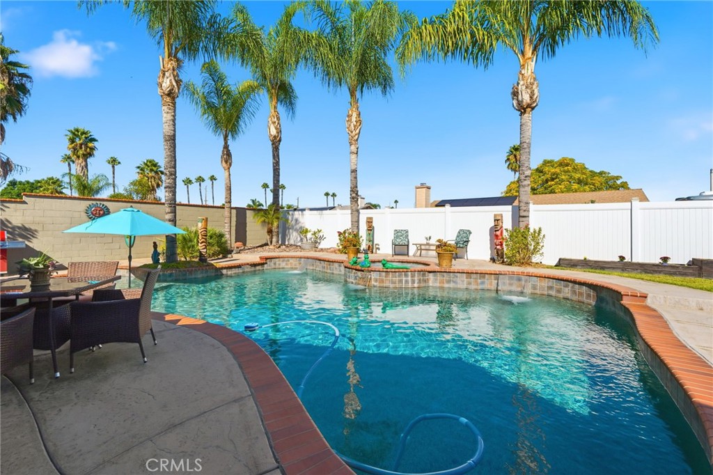 MLS #SW25249402 image #12