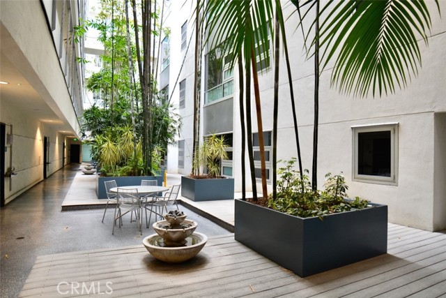 Detail Gallery Image 10 of 14 For 630 W 6th St #307,  Los Angeles,  CA 90017 - 1 Beds | 1 Baths