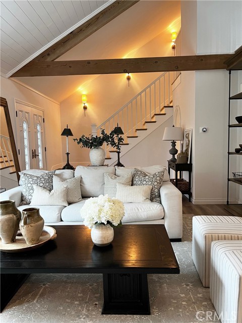 Detail Gallery Image 37 of 52 For 24602 Adobe Ln, Mission Viejo,  CA 92691 - 3 Beds | 2 Baths