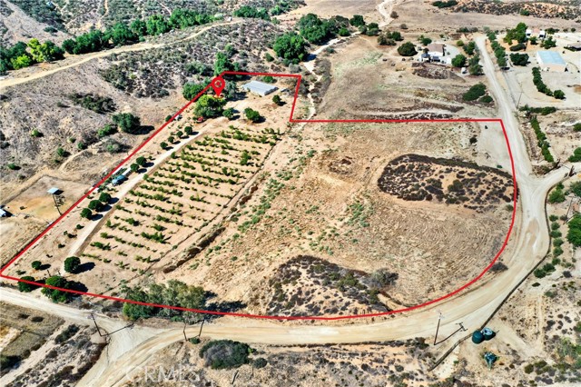 Detail Gallery Image 5 of 25 For 39145 Calle Cordova, Temecula,  CA 92592 - 2 Beds | 1 Baths