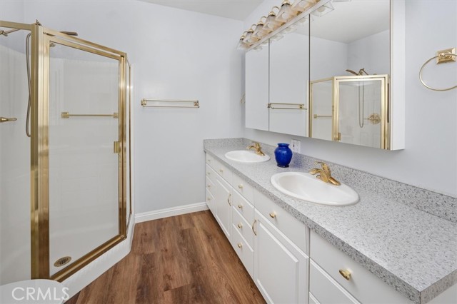 Detail Gallery Image 42 of 56 For 28838 Lincoln, Castaic,  CA 91384 - 3 Beds | 3 Baths