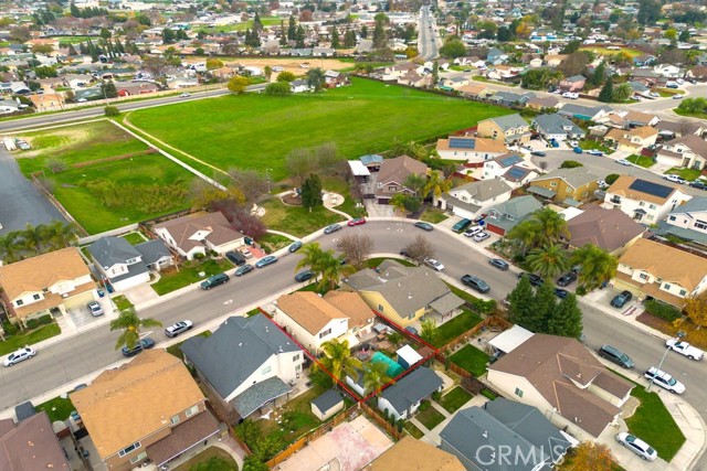 Detail Gallery Image 48 of 54 For 16347 Lancaster, Delhi,  CA 95315 - 4 Beds | 3 Baths