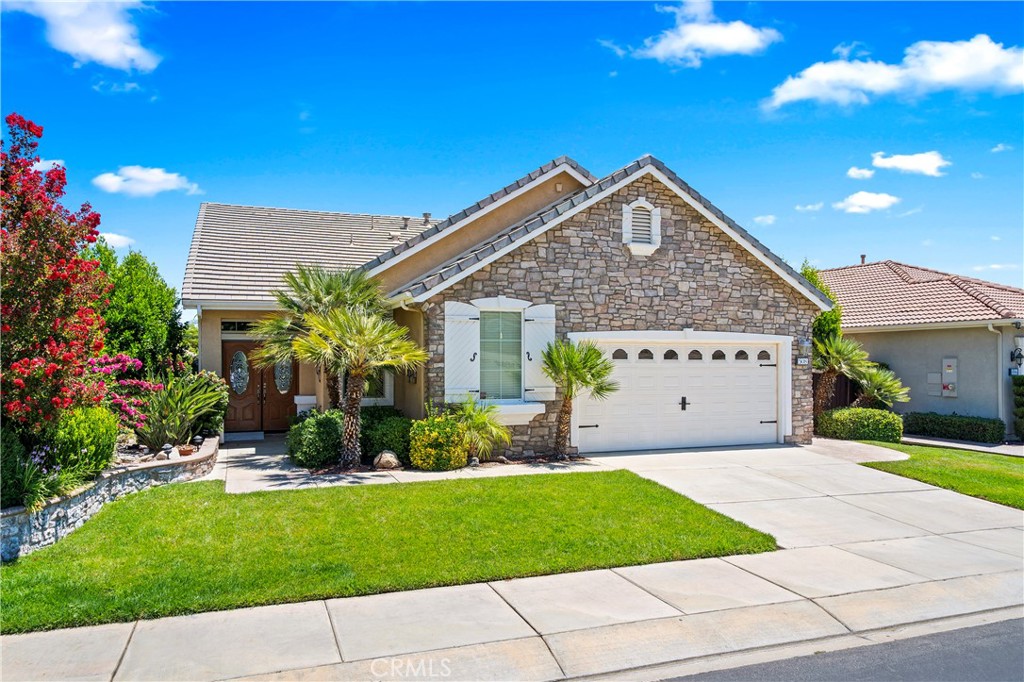 508 Casper Dr