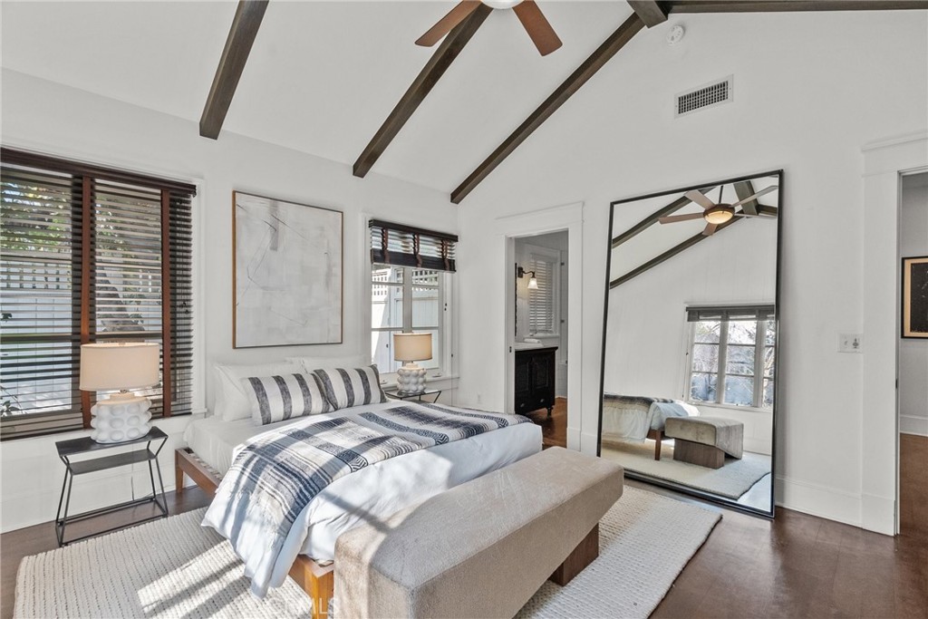 14115 Greenleaf StreetSherman Oaks img 25