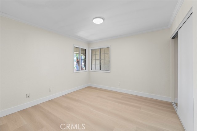 Detail Gallery Image 26 of 45 For 9504 Lemon, Rancho Cucamonga,  CA 91737 - 4 Beds | 2 Baths