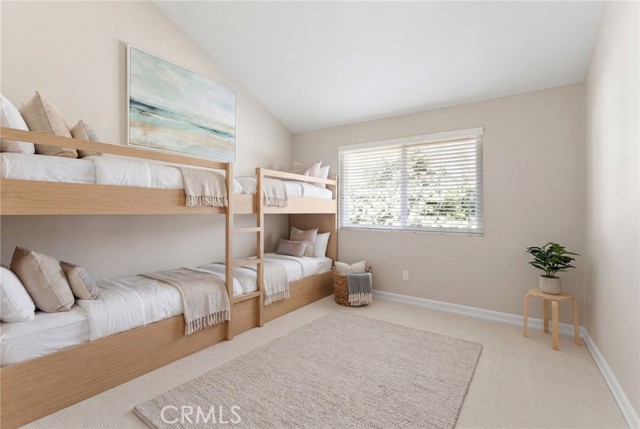 Detail Gallery Image 23 of 25 For 10 Poinsettia, Irvine,  CA 92604 - 3 Beds | 2/1 Baths