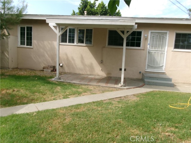 Detail Gallery Image 6 of 35 For 2472 S San Antonio Ave, Pomona,  CA 91766 - 3 Beds | 1 Baths