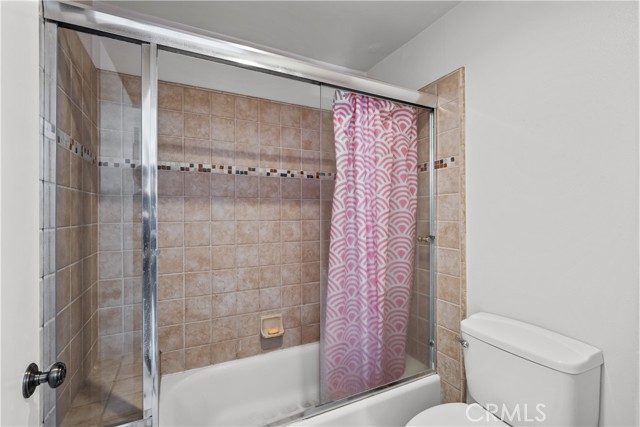 Detail Gallery Image 21 of 35 For 3210 Darby St #102,  Simi Valley,  CA 93063 - 2 Beds | 1 Baths