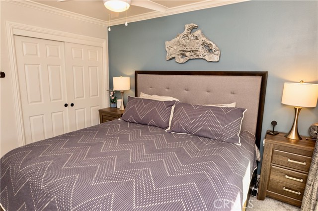 2414 Niagara Way, Costa Mesa CA: https://media.crmls.org/medias/10e28580-cb1b-4469-8e60-a82835a06fe9.jpg