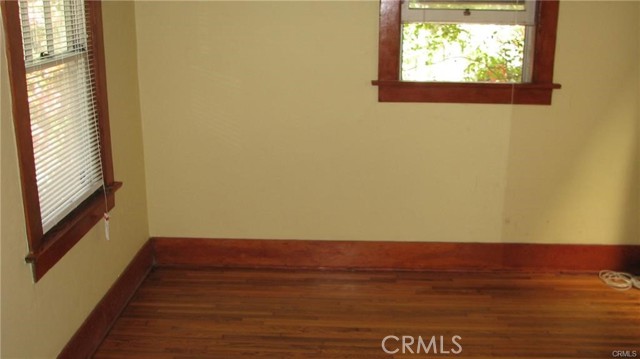 Detail Gallery Image 11 of 14 For 324 Ximeno Ave, Long Beach,  CA 90814 - 3 Beds | 1 Baths