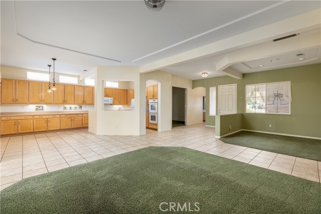 2165 Birdie Drive, Banning, CA, 92220 2165 Birdie Drive, Banning, CA, 92220