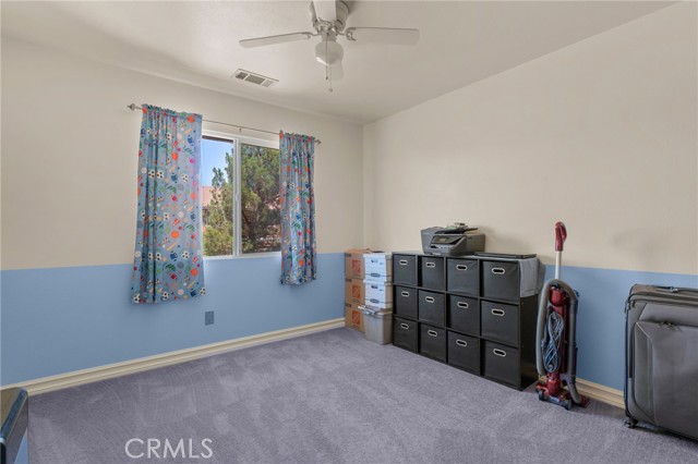 12776 Berrydale Street, Victorville CA: https://media.crmls.org/medias/10e2cb1d-2314-424d-bfe2-c160d9cce05e.jpg