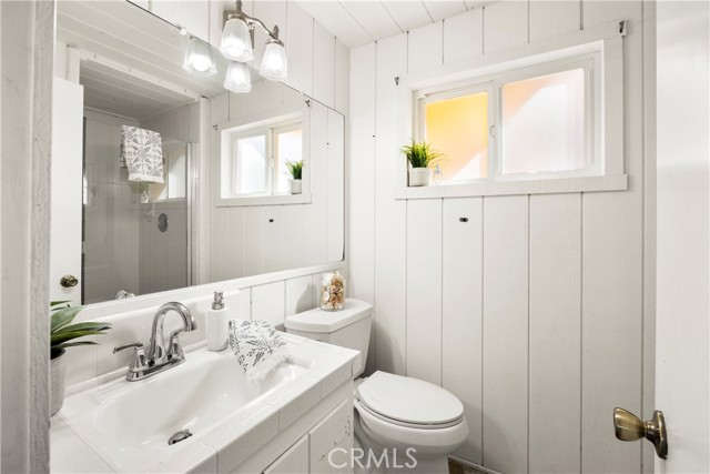 Detail Gallery Image 30 of 56 For 5427 Edgemere Dr, Torrance,  CA 90503 - 4 Beds | 3 Baths