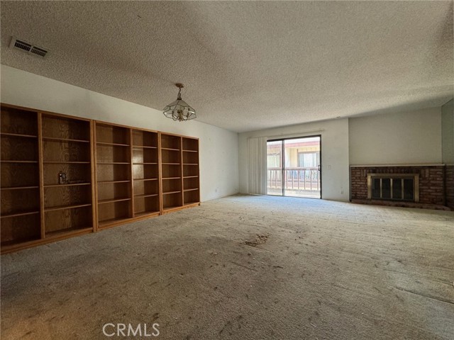 Detail Gallery Image 4 of 5 For 16919 S Dalton Ave #103,  Gardena,  CA 90247 - 3 Beds | 2/1 Baths