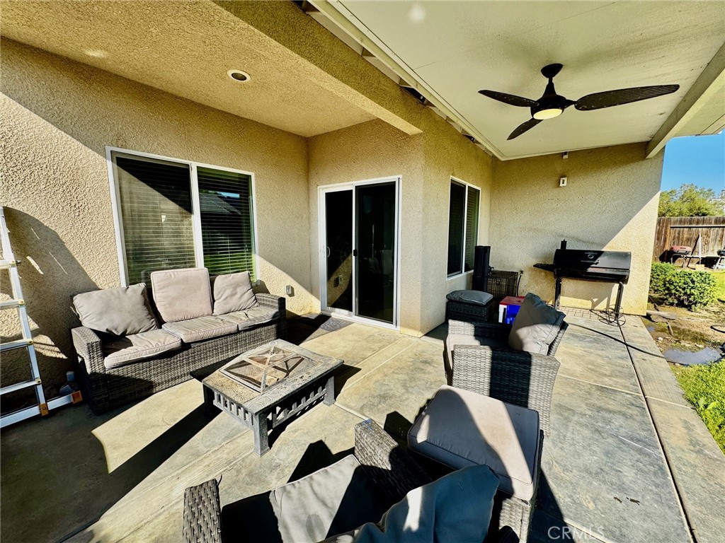 MLS #SR25265780 image #25