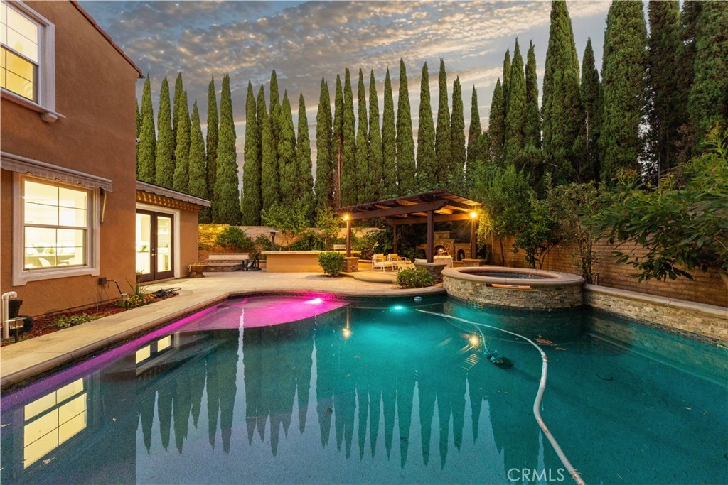 MLS #OC26153144 image #60