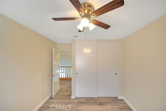 3377 Silvertip Road, Chino Hills CA: https://media.crmls.org/medias/10e2f978-501b-4cc3-b39b-eb2dad82d47e.jpg