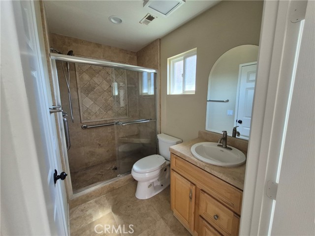 2262 Morgan Drive, Norco CA: https://media.crmls.org/medias/10e2f9a0-fb3f-4ada-89dc-cd9bbd84c92a.jpg