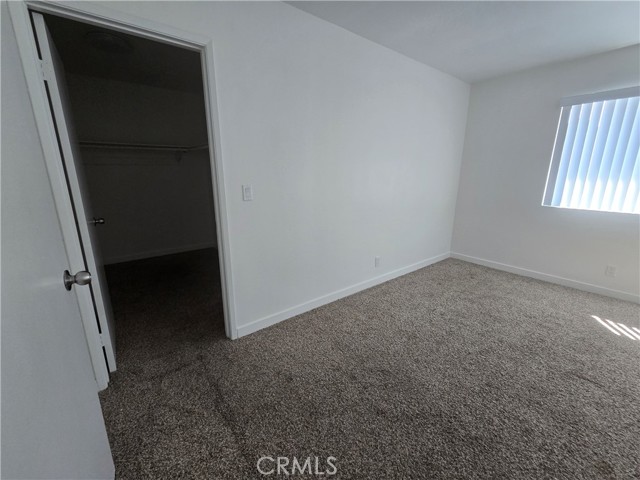 Detail Gallery Image 10 of 10 For 2650 E Park #E,  Anaheim,  CA 92806 - 2 Beds | 1 Baths