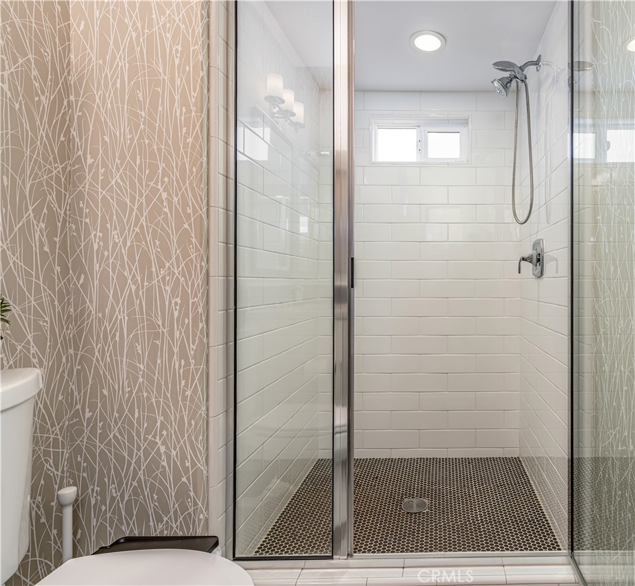 10212 Thompson Drive