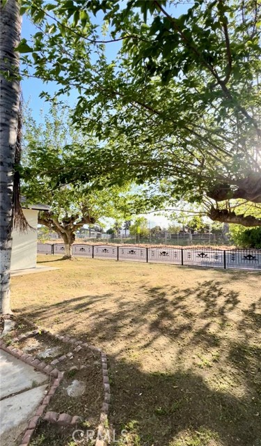 Image 11 of 62 For 601 Bent Ranch Avenue