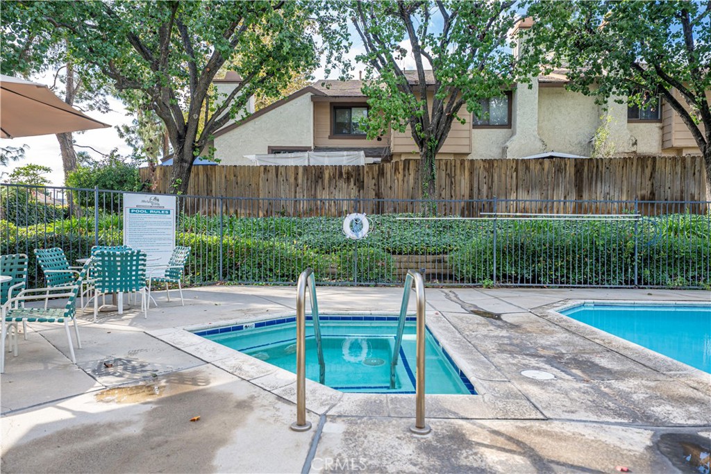 MLS #CV25218642 image #27