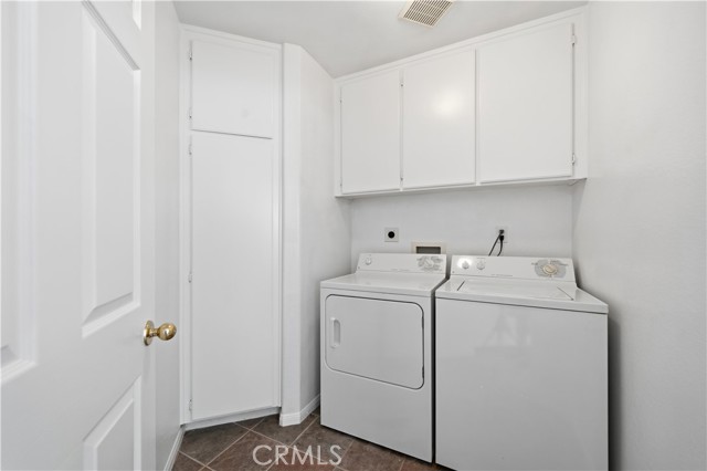 Detail Gallery Image 22 of 31 For 4875 Lake Shore, Fallbrook,  CA 92028 - 3 Beds | 2 Baths