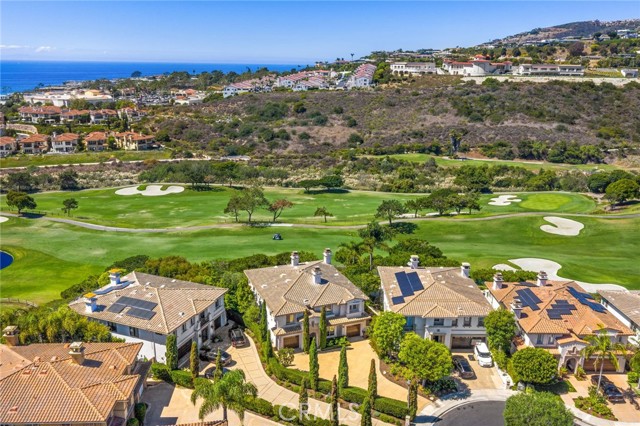 15 Vista Cielo, Dana Point CA: https://media.crmls.org/medias/10e3298d-4fc8-4c43-8a31-f628aaa2dfca.jpg