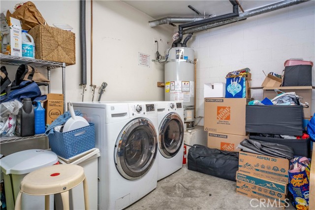3711 Baldwin Street, Lincoln Heights CA: https://media.crmls.org/medias/10e3362f-00ce-4e79-9d59-b966566810ce.jpg
