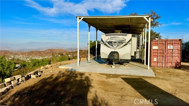 Detail Gallery Image 10 of 35 For 23800 Cloud Burst Rd, Wildomar,  CA 92595 - 1 Beds | 1 Baths