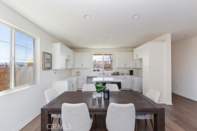 Detail Gallery Image 15 of 25 For 1968 Connor, San Jacinto,  CA 92582 - 3 Beds | 2/1 Baths