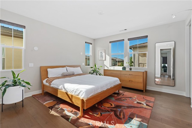 Detail Gallery Image 12 of 44 For 65 Bolide, Irvine,  CA 92618 - 5 Beds | 4/2 Baths