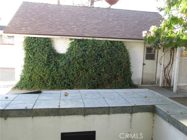 Image 3 for 412 E Rosewood Court, Ontario, CA 91764