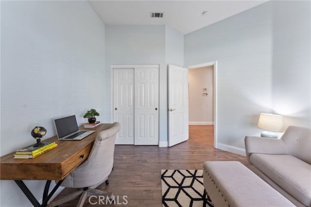 Detail Gallery Image 33 of 69 For 1435 Patricia Dr, Redlands,  CA 92373 - 4 Beds | 3 Baths